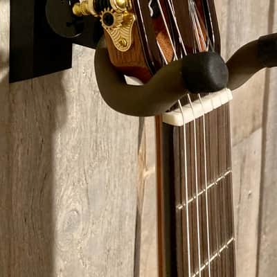 New Cordoba C9 Cedar Classical Natural, Stunning Guitar, Support Small Business & Buy it Here ! image 5