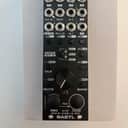 BASTL Instruments Neo Trinity 2024 - Present - Black