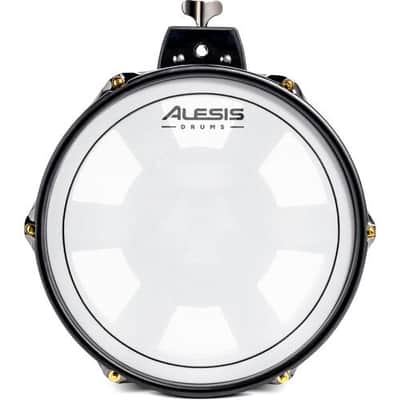 Alesis Strata Core Electronic Drum Set image 4