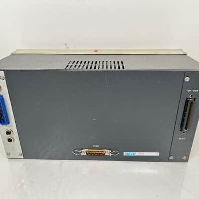 Otari CB-104 Remote for MTR-90 Locator image 6