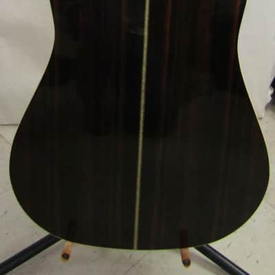Goya G335S w/gigbag image 12