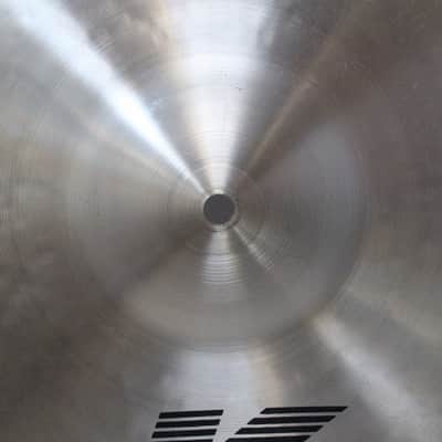 Zildjian K.Zildjian 20 R ID E (09/09) image 3