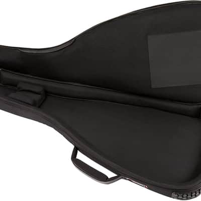Fender FE620 Electric Guitar Gig Bag image 2