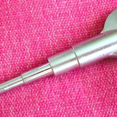 Yamaha Cymbal Stand Tilter - Vintage (USED) image 1