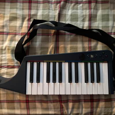 Rock Band MIDI keyboard image 1