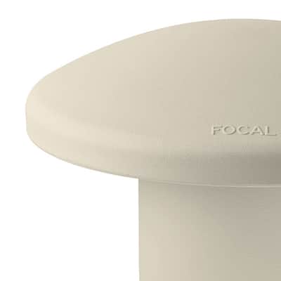 FOCAL SFC OD SUB 12 LIGHT image 4