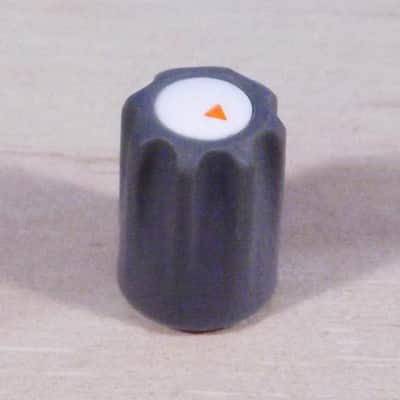 M-Audio Venom parts - Knob w/ pointer