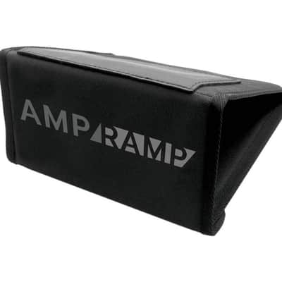 Outlaw Effects - Amp Ramp - Amplifier Tilt Wedge image 2
