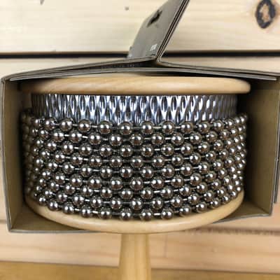 Latin Percussion Afuche/Cabasa, Large image 4