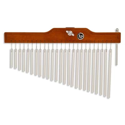 LP Concert Series Bar Chimes - 25 Bars image 1