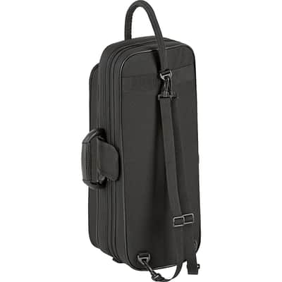 WolfPak Polyfoam Trumpet Case image 12
