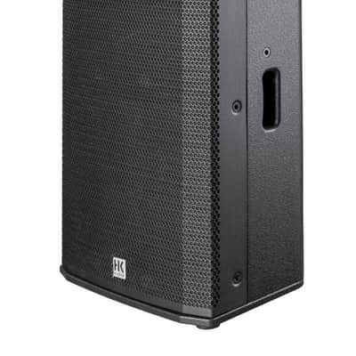 HK Audio LUNAR 112 XA | 1200W 12" 2-way Premium Active Speaker with 4-Preset, 32-bit DSP and Bluetooth image 2
