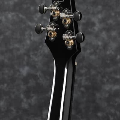 Ibanez Iceman Tenor Ukulele image 3