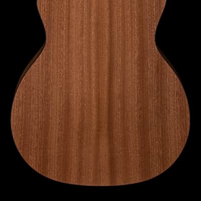 Taylor 114ce #05247 image 2