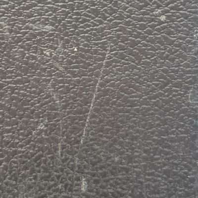 Fender Mustang 1 image 10