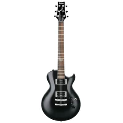 Ibanez ART100