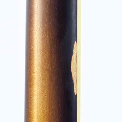National Style O 14 Fret Replicon Relic #25379 image 15