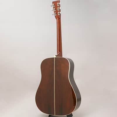 Merrill USED Used C-28 #164 '00s image 4