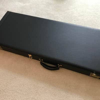 PRS Singlecut Artist image 23