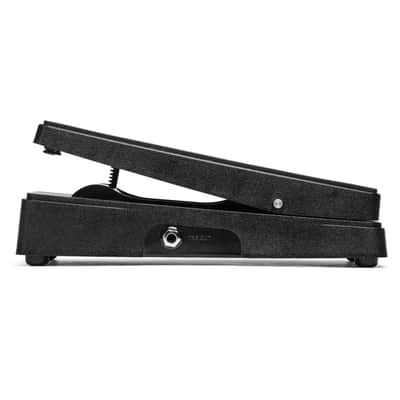 Electro-Harmonix Single Expression Pedal - Black image 3