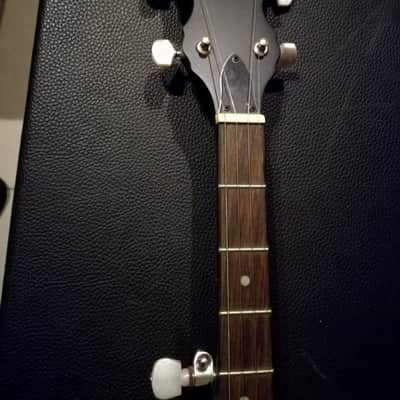 Immagine Banjo Washburn B8k - 3