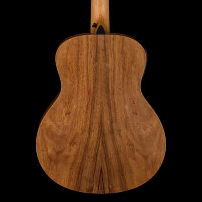 Taylor GS Mini-e Koa #95210 image 4