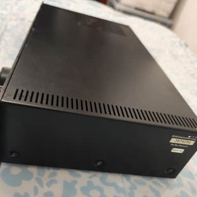 DigiTech GSP 2101 - Firmware 3.0 image 3