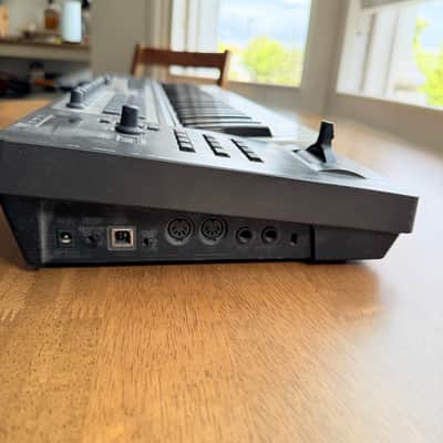Roland PCR-500 MIDI Controller image 3