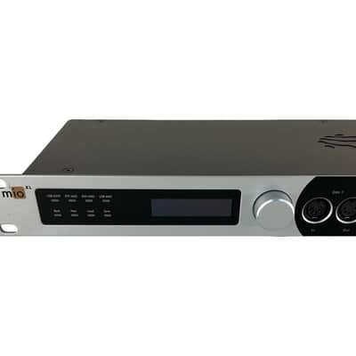 Immagine iConnectivity mioXL - 7