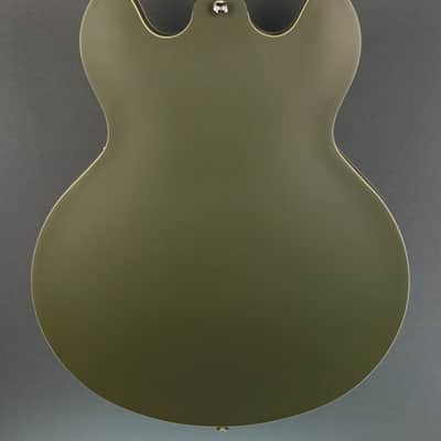 USED Epiphone Casino Worn (197) image 4