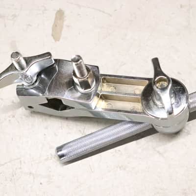 PDP Quick Grip Boom Cymbal Arm with Clamp image 7