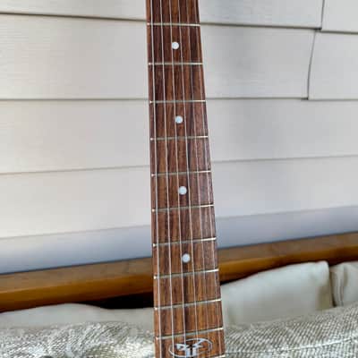 2005 Fender Rockford Fosgate 25th Anniversary Stratocaster—Free Setup! image 15