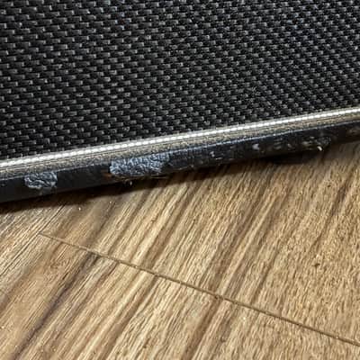 Mission Engineering GM-2 Gemini II stereo 2x12" 220-Watt Guitar Cabinet w/Bluetooth image 7
