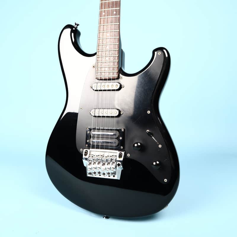 Ibanez RS440 Roadstar II Deluxe | Reverb Canada