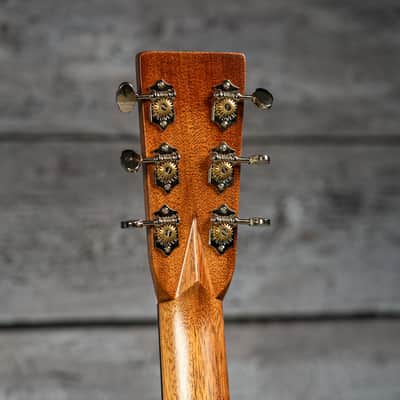 Martin HD-28 image 10