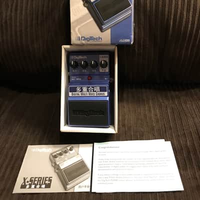 [値下げ] デジテック DigiTech X-SERIES Digital Multi Voice Chorus USA 150205000000000-00-600x600.jpg