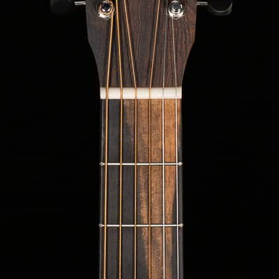 Martin D-10E Retro (118) image 5