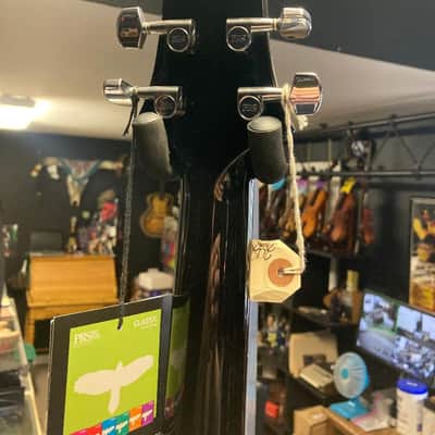PRS PRS S2 Custom 24 Maple Top - Verde Green image 4