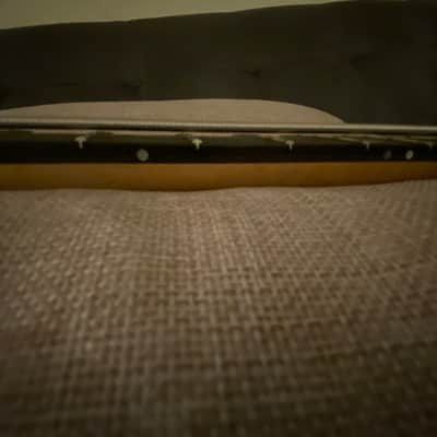 Ken Smith  Elite 5! image 20
