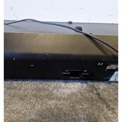Roland A-90 - MIDI Controller - Good image 8
