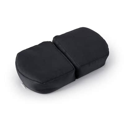 RockCare Workbench Pad & Neck Rest Set image 3