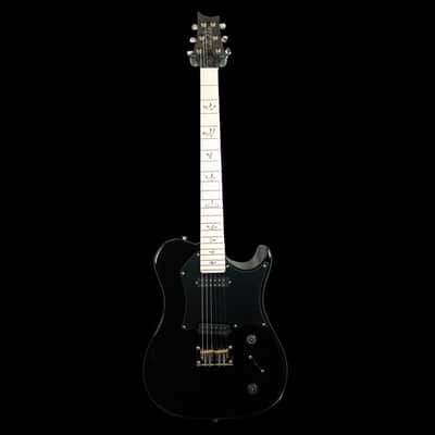 PRS Core Myles Kennedy In Black image 3