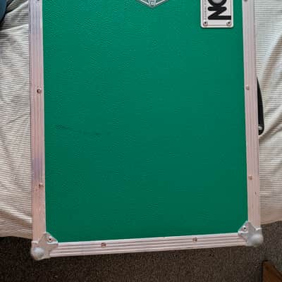 Kemper Amps Profiler Stage 2019 + Thon Hardcase image 5