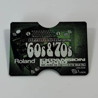 a2fc0fcf-0a2c-41b2-852b-