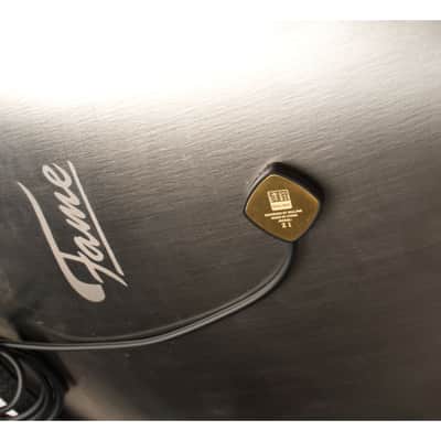 Fame Handpan Pickup Standard - Handpan accessory image 6