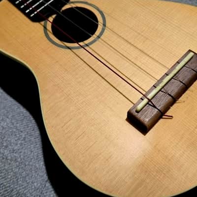 Ovation UA-10 - Nat image 7