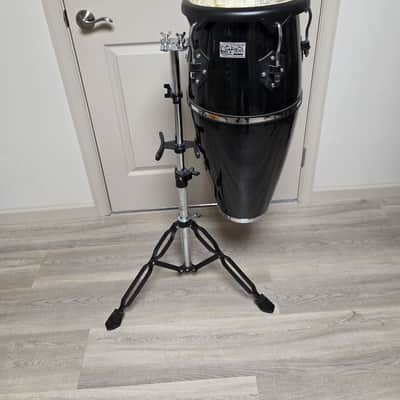 Toca Player’s Series Conga Set - Black image 3