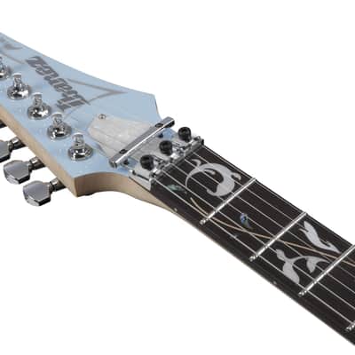 Ibanez Pia3761 C Blp image 5