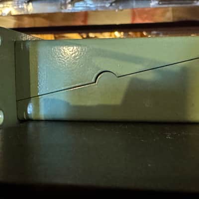 Roll Music Systems Folcrom RMS216 2010s - Two-Tone image 3