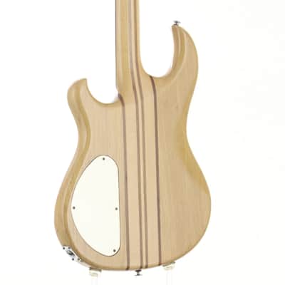ARIA RS-750 80S Electric Guitar [SN 099123] (01/15) image 6